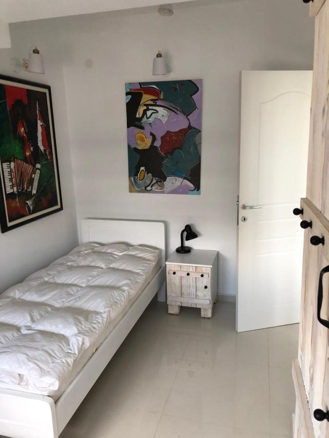 Artistic Luxury Apartman Szkopje Kültér fotó